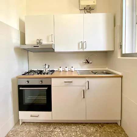 La Casa Di Nina